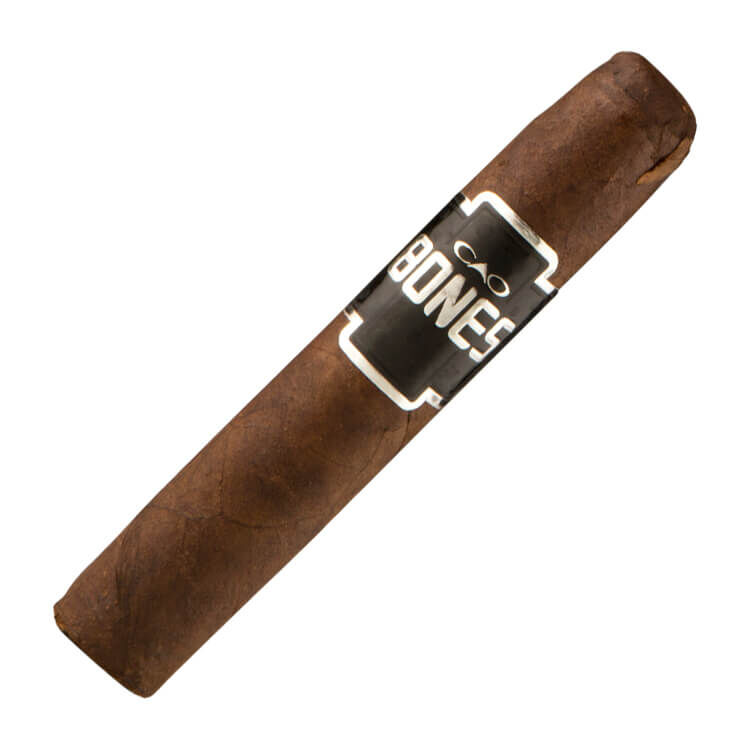 Chicken Foot Robusto, , jrcigars